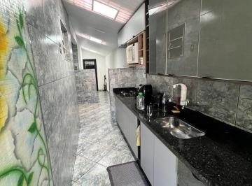 Foto 06 · Vende-se Casa Terrea com Edícula - São Bento Sorocaba/SP!