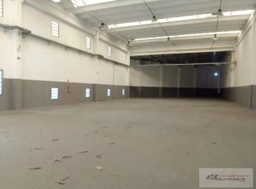 202408211127113338.jpg · Galpão para Locação em Jundiaí, Jardim Planalto, 2 banheiros