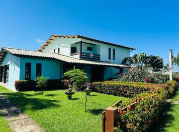 Foto 01 · Excelente casa - Cond Coqueiral do Sul - Ilha de Itaparica