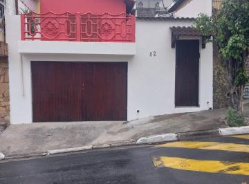 Casa de 3 quartos, Taboão da Serra · Casa para Locação em Taboão Da Serra