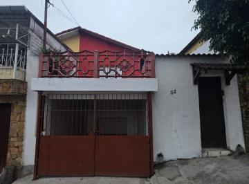 Casa de 3 quartos Aluguel R$ 2.600 · Casa para Locação em Taboão Da Serra