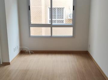 Foto 11 · Apartamento de 52m² localizado no Condomínio Supremo Sorocaba