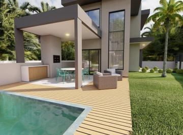 202408211139194950.jpg · Casa para Venda em Florianópolis, Rio Vermelho, 2 suítes, 3 banheiros, 1 vaga