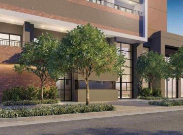 Apartamento de 1 quarto, São Paulo · Saúde - Studio A Venda, 26 m²  Residencial - A 90 Metros Da Estação Do Metrô