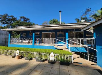 Casa de 3 quartos, Taboão da Serra · Casa no Jardim Iolanda