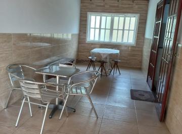 Foto 01 · Casa, Porto da Roça I, Saquarema, RJ