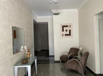 Foto 01 · Apartamento, Bosque da Saúde, São Paulo, SP