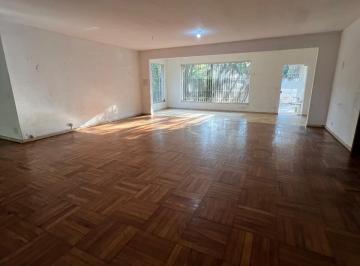Casa de 4 quartos, São Paulo · Casa para Venda e Locação no bairro Santo Amaro