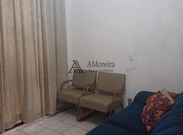 Foto 03 · Casa à venda em Jundiaí-SP, bairro Fazenda Grande: 2 quartos, 2 salas, 1 banheiro, 2 vagas, 98m². Ve
