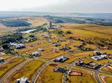Terreno , Cidade Ocidental · VENDO LOTE DE 466m2 EM ALPHAVILLE -AC FINANCIAMENTO E FGTS CONDOMÍNIO FECHADO!