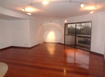 Apartamento de 3 quartos, São Paulo · Apartamento Residencial a venda em PINHEIROS!