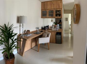 Apartamento de 2 quartos, São Paulo · Apartamento para Venda no bairro Jardim Prudência