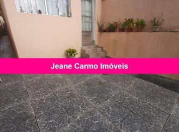 Foto 01 · Casa Térrea disponível para Venda no Jardim Penha