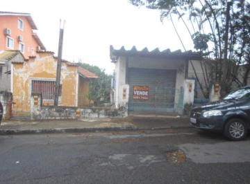 Terreno , Guarulhos · Terreno ótimo para prédio no Torres Tibagy