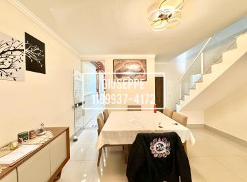 Casa de 3 quartos, São Paulo · Casa a venda com 180m2 a venda - 3 suítes - 4 vagas - Butantã - USP