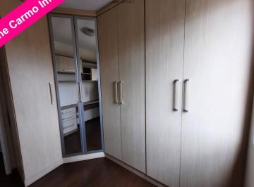 Foto 01 · Apartamento disponível á Venda no Tatuapé