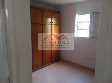 Foto 01 · Apartamento, Laranjeiras, Caieiras, SP