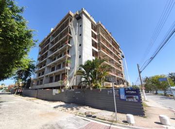 202409071444574774.jpeg · Apartamento para Venda em Macaé, Praia do Pecado, 4 dormitórios, 3 suítes, 4 banheiros, 2 vagas
