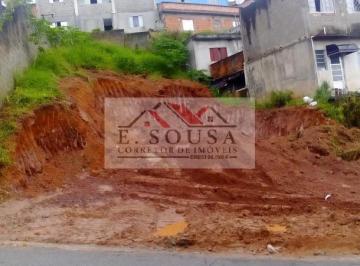 Foto 01 · Terreno, Laranjeiras, Caieiras, SP