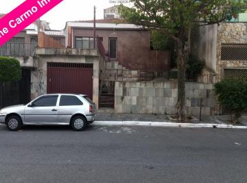 Foto 01 · Casa Térrea para Venda na Cidade Líder
