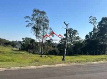 Foto 01 · Terreno a venda no Condomínio fechado Bella Vitta, Jardim Celeste, Jundiaí - SP