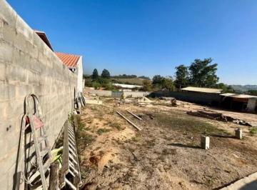 202408211251434174.jpg · TERRENO A VENDA NO CONDOMÍNO TERREAS NATIVAS, CHÁCARA DE RECREIO SANTA FÉ - CAMPINAS