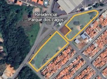 202408131927542693.png · Loteamento para Venda em Mogi Guaçu, Jardim Zaniboni I
