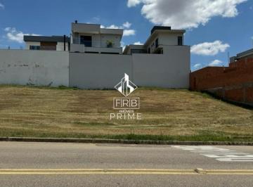 Foto 01 · FRB Imóveis Prime | Ibiti Reserva