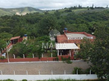 Rural de 3 quartos, Gravatá · Chácara com 2 hectares à venda em Pombos/PE! DE 900 MIL POR 700 MIL !
