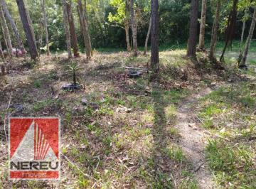 Terreno · 1544m² · TERRENO 1540,M2 PARA FORMAR CHÁCARA EM JUQUITIBA/SP