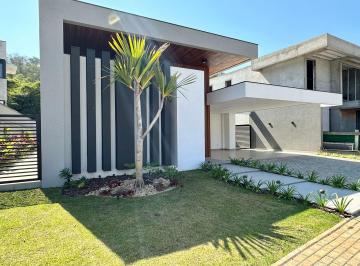 Casa de Alto Padrão em Atibaia · Casa de Alto Padrão em Condomínio em Atibaia , Condomínio Granville 