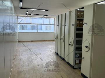 Foto 02 · Sobreloja de 170 mts2  para Locação no Centro de São Paulo-SP ao lado da Prefeitura de São Paulo:  1