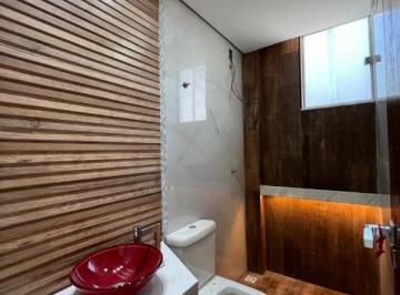 Foto 20 · Casa, Itacolomi, Betim, MG