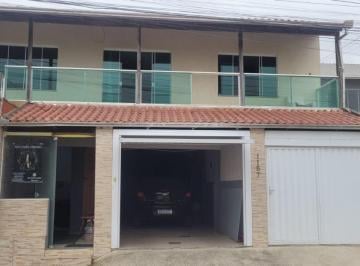 Foto 01 · Casa, Espinheiros, Itajaí, SC