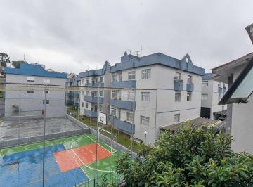 Apartamento de 3 quartos, Curitiba · Apartamento com 3 Dormitórios 1 Suíte no Bairro Guabirotuba.
