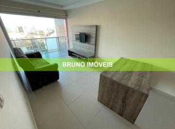 Foto 09 · Excelente oportunidade no Bairro Riviera, apartamento semi mobiliado linear com 70m², composto por 0