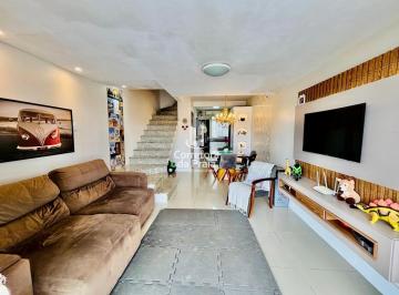 202509201128542369.jpg · Duplex para Venda em Tramandaí, Centro, 2 dormitórios, 1 suíte, 3 banheiros, 1 vaga