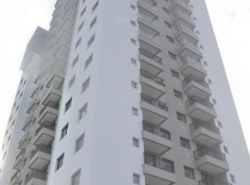 Foto 01 · Apartamento, Vila São Luiz (valparaízo), Barueri, SP