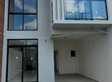 Foto 12 · Casa, São João, Itajaí, SC