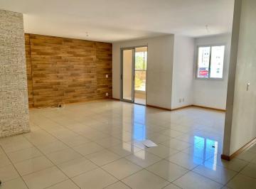 Apartamento de 3 quartos, Águas Claras · Apartamento 3 quartos - R$ 850.000 - Águas Claras - Condomínio Via Paradiso