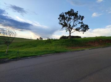 Foto 01 · Terreno em Condomínio de Luxo à Venda em Jundiaí-SP, Bairro Caxambu - 1.000m² de Pura Exclusividade!