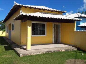 202408211443268338.jpeg · Casa para Venda em Saquarema, Jaconé, 2 dormitórios, 1 suíte, 2 banheiros, 2 vagas