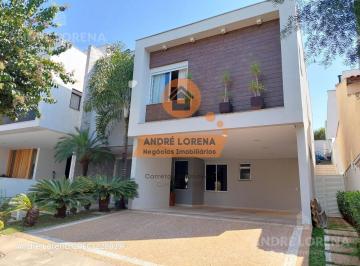 Foto 01 · Casa - Loteamento Aldeia da Mata