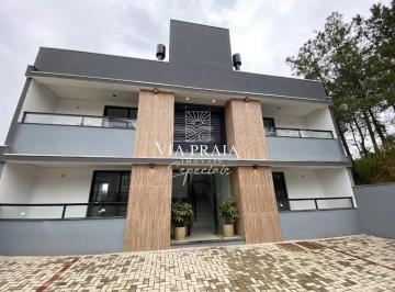 Foto 28 · Apartamento a venda em Balneario Piçarras