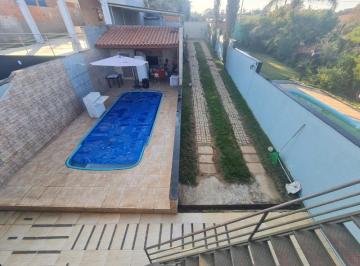Foto 01 · Chacara, Micai, Salto, SP