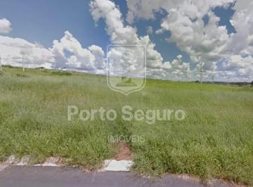 Foto 02 · Terreno, Jardim dos Jacarandás, São João da Boa Vista, SP