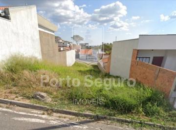 Foto 02 · Terreno, Portal da Aliança, São João da Boa Vista, SP