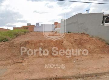Foto 02 · Terreno, Parque das Bromélias, São João da Boa Vista, SP