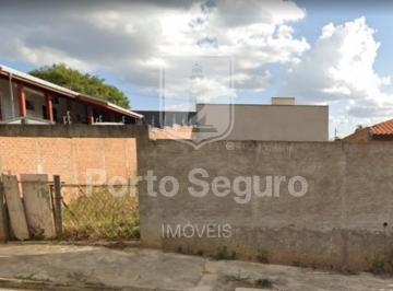 Foto 02 · Terreno, Portal da Aliança, São João da Boa Vista, SP
