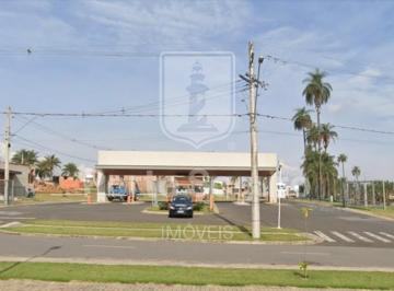 Foto 02 · Terreno, Macaubeiras, São João da Boa Vista, SP